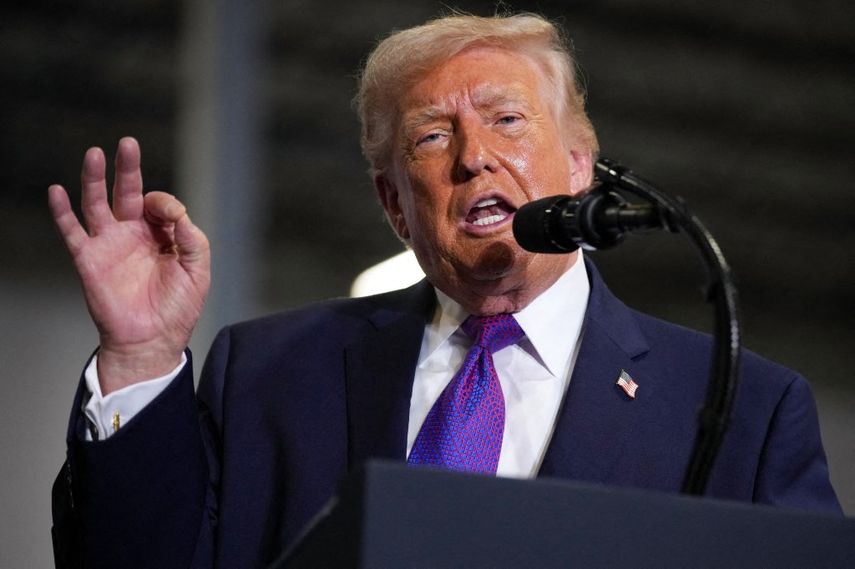 China acusa a Estados Unidos de China acusa a Estados Unidos de