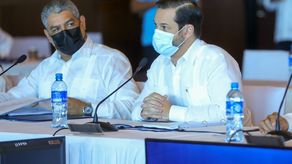 Panamá busca mejorar competitividad de bienes y servicios