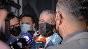 MINSA evalúa eliminación de obligatoriedad de uso de las mascarillas para fin de año