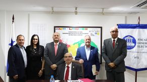 Fiscalía Electoral investiga irregularidades encontradas en padrón electoral de San Felipe