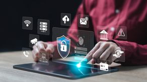 MEF impulsa nuevas medidas para fortalecer la ciberseguridad institucional