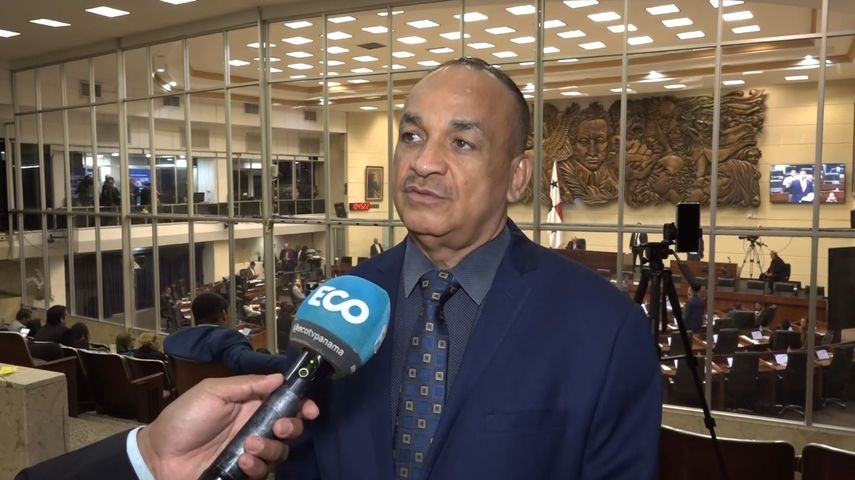 El subsidio del Gobierno tendrá una duración de hasta 10 meses.