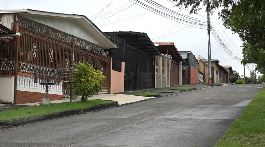 Sector inmobiliario aboga por mantener interés preferencial