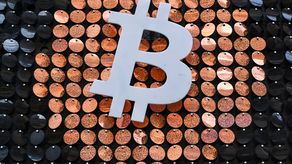EEUU autoriza primer fondo asociado al bitcoin en la bolsa