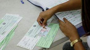 IFARHU dará a conocer a los preseleccionados del Concurso General de Becas 2023