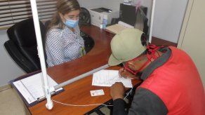 Aumentan inscripciones en partidos políticos