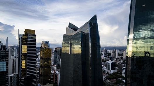 Panamá obtiene préstamo de $324 millones para liquidez del presupuesto 2025