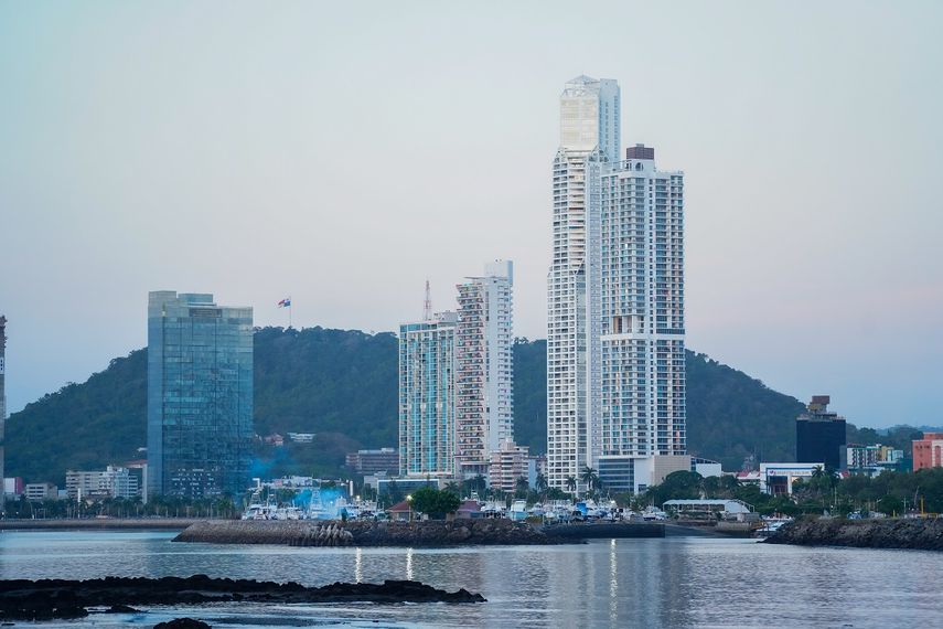 Panamá será sede de reunión de gobernadores del BID 2022