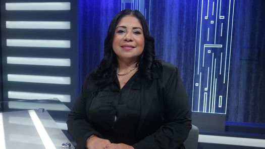 Aduanas intensifica controles: decomisos de droga aumentan 50% y 80 funcionarios están bajo investigación