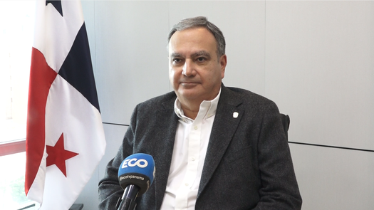 Sector asegurador en Panamá. Sector asegurador en Panamá.