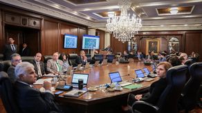 Gabinete aprueba proyecto que crea el Instituto Nacional de Administración Pública