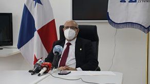 Trámites de cédulas indefinidas se hacen después del vencimiento del documento