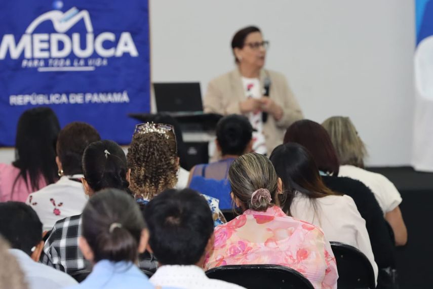 Meduca halla más de 100 nuevos casos de pagos de salarios a fallecidos