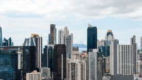 Ministerio de Comercio aprueba licencias para 4 empresas SEM