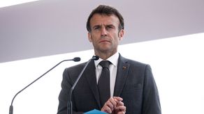 De la reelección a las caceroladas