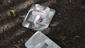 Canadá despenaliza las drogas duras en proyecto piloto