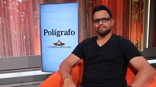 Rafael Zevallos: Más de 170 empresas han contratado a 1,350 jóvenes