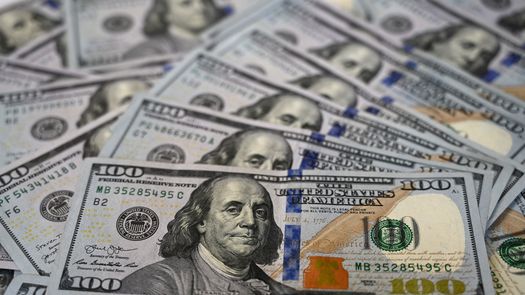 ¡Atención! Conoce qué día será desembolsado el pago del Décimo Tercer Mes de agosto 2023