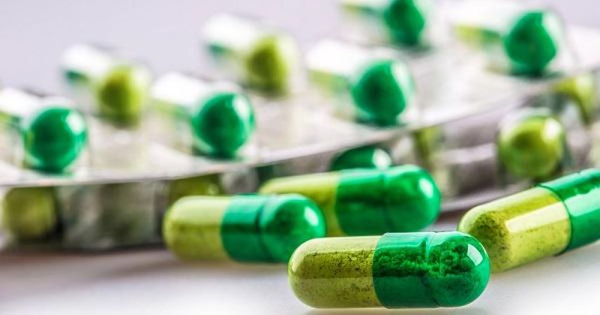 El Ministerio de Salud (Minsa) informó que en la provincia de Colón se identificó la presencia de la cepa Beijing de la Mycobacterium tuberculosis. Sin embargo, aclaró que no representa un motivo de alarma, ya que los tratamientos disponibles mantienen su efectividad y permiten un control adecuado de la enfermedad. El Ministerio de Salud (Minsa) informó que en la provincia de Colón se identificó la presencia de la cepa Beijing de la Mycobacterium tuberculosis. Sin embargo, aclaró que no representa un motivo de alarma, ya que los tratamientos disponibles mantienen su efectividad y permiten un control adecuado de la enfermedad.