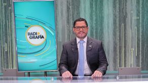 Empleo Solidario genera sus 55 primeras plazas de trabajo