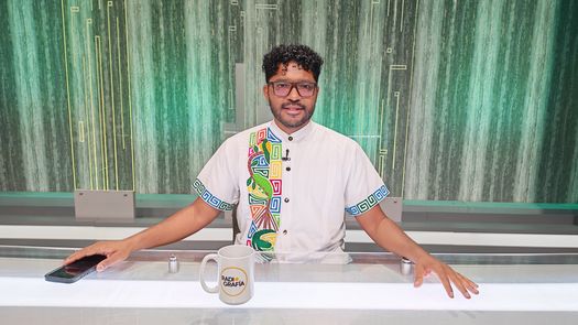 Juan díaz en alerta: piden respuesta estructural ante violencia y falta de fondos Juan díaz en alerta: piden respuesta estructural ante violencia y falta de fondos