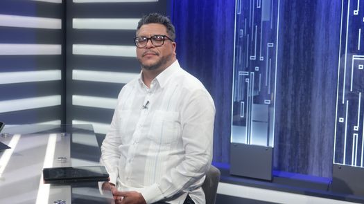 Crimen organizado en Panamá: alta incidencia en el sector privado