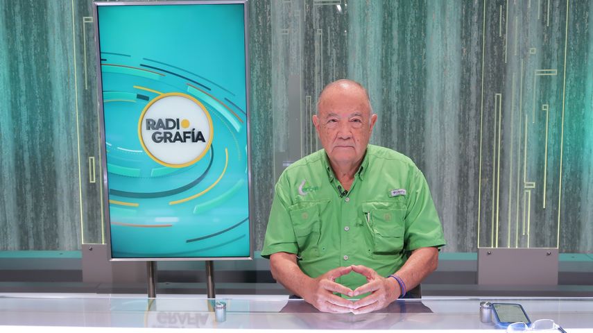 Advierten de posible fraude en elecciones generales en 2024