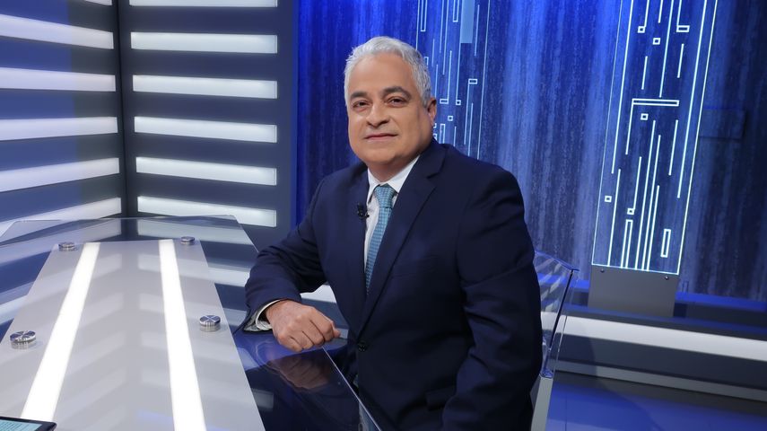 Hernán De León: hay personas que quieren trato favorable