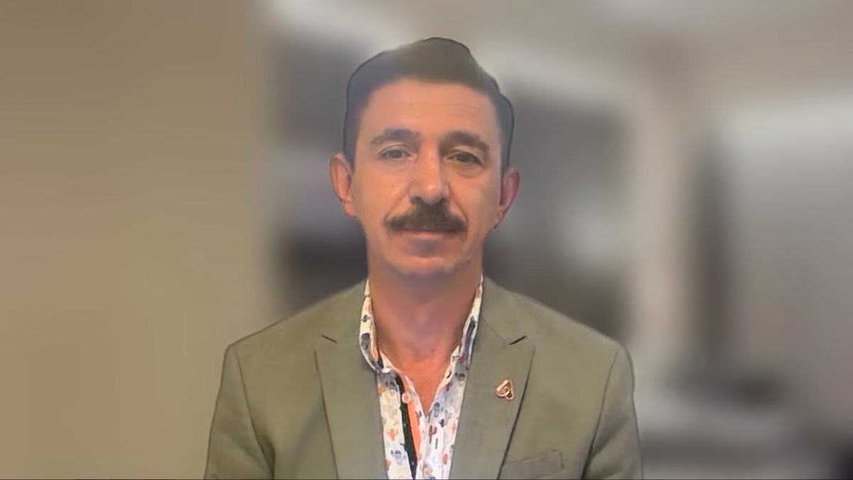 Airbnb ve oportunidades de crecimiento en Panamá y respalda regulación del sector Airbnb ve oportunidades de crecimiento en Panamá y respalda regulación del sector