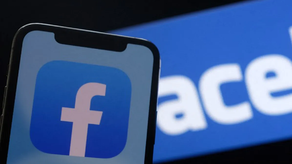 Denunciante de Facebook acusa a la plataforma de propagar el odio