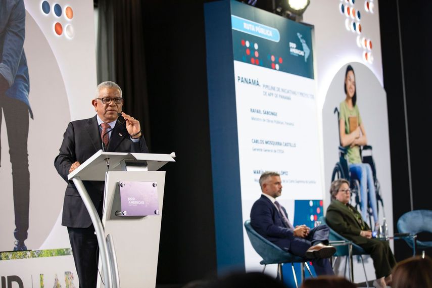 ETESA: Cuarta Línea de Transmisión aumentará la capacidad