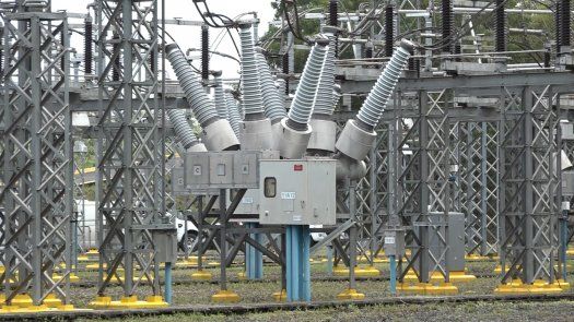 Transición energética busca la electrificación vehicular