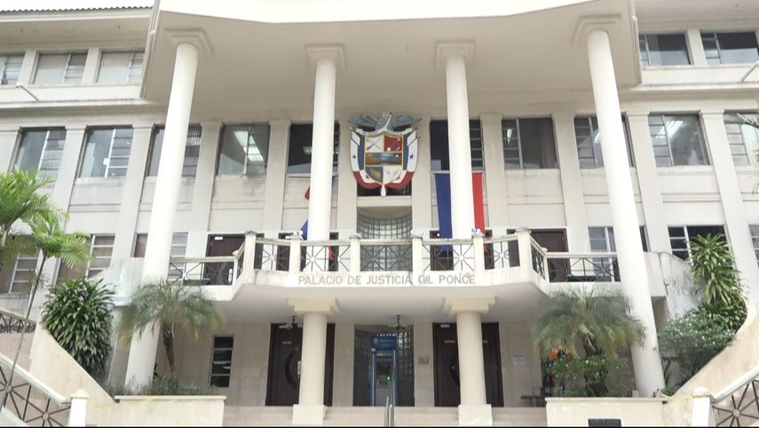 Reformas Electorales: Piden celeridad en trámite de demandas