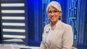 ASEP prepara el camino para licitación eléctrica de 2028