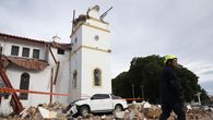 sismo de 7.5 grados en panama deja danos estructurales y mas de 100 replicas sismo de 7.5 grados en panama deja danos estructurales y mas de 100 replicas
