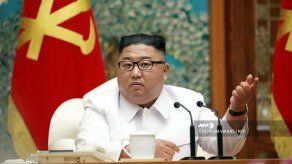 Contagios en el mundo superan los 16 millones y Corea del Norte se declara en alerta