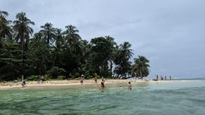 Camtur y agencia de viajes de Türkiye firman acuerdo de cooperación