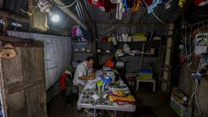 Gabinete aprobó subsidio para evitar aumento en tarifa eléctrica ¿A quién beneficia?