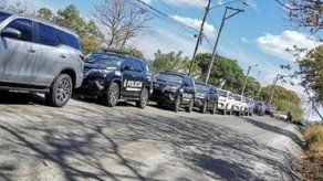 Frustran secuestro de familiar de un funcionario de alta jerarquía