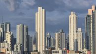 El Programa de Inversionista Calificado es una apuesta de Panamá. El Programa de Inversionista Calificado es una apuesta de Panamá.