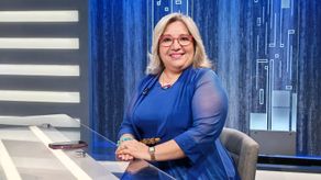 Meduca pone a prueba rediseño curricular con enfoque en IA