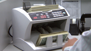 Pago de décimo tercer mes