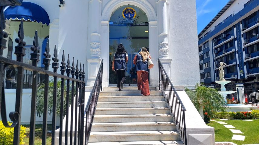 Defensoría presenta denuncia por presunta muerte de infante en Bocas del Toro