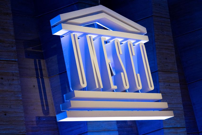 Estados Unidos se reintegra a la Unesco tras salida en 2017
