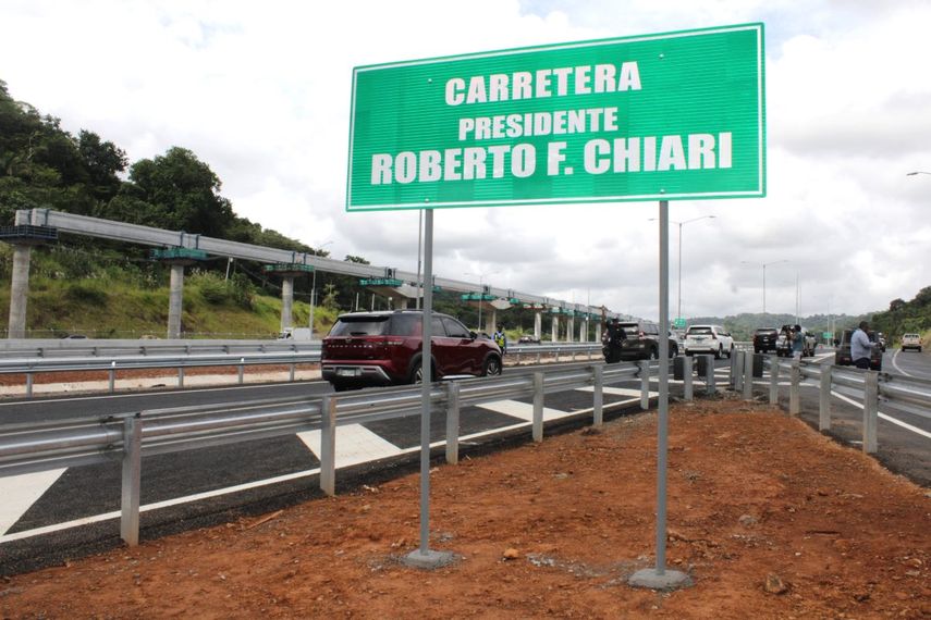 Línea 3: Anuncian cierres en la Panamericana desde el 31 de marzo al 11 de abril