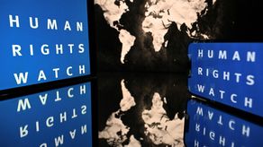 Human Rights Watch exige transición rápida y pacífica en Venezuela tras detención de Maduro