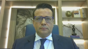 Defensa del caso Odebrecht analiza el futuro del juicio