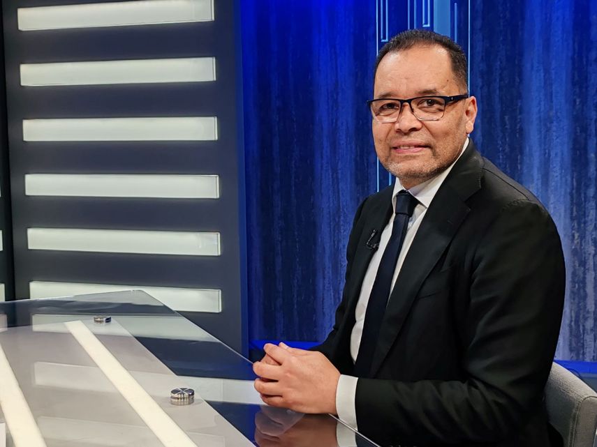 Narcotráfico y submarinos: la ingeniería del crimen que navega bajo el radar financiero