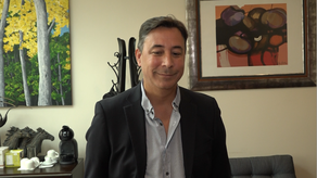 Partido Panameñista inicia expulsión contra militantes