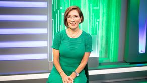 Marea Verde: El agua y mala gestión de los desechos